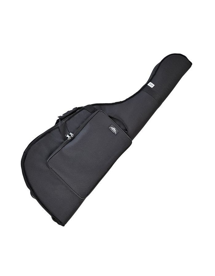 Чехол АМС ГБ5 для бас-гитары
Чехол АМС ГБ5 для бас-гитары