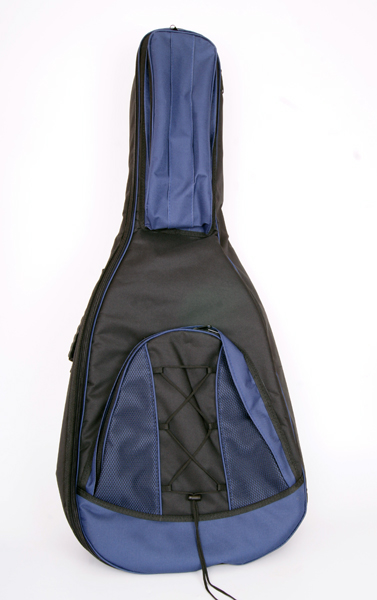 Чехол Lutner ЛЧГ12-5 утепленный
Чехол Lutner ЛЧГ12-5 утепленный