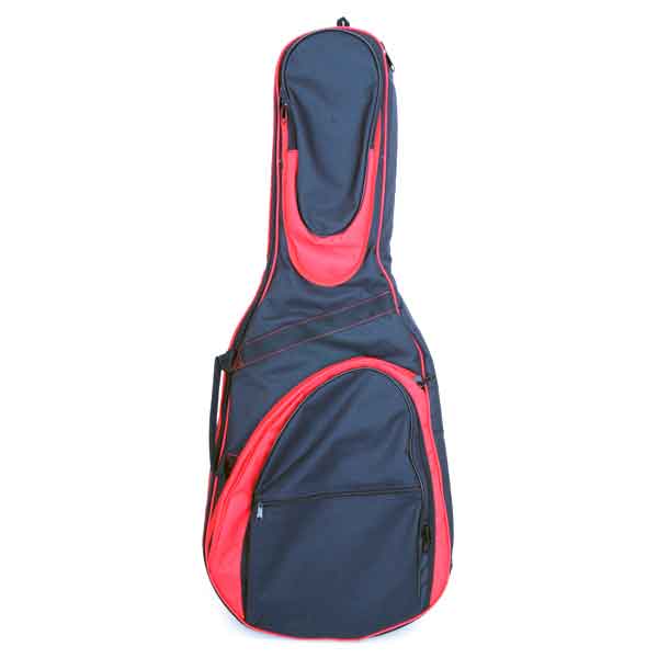 Чехол Lutner ЛЧГЭ5 для электрогитары цветной
Чехол Lutner ЛЧГЭ5 для электрогитары цветной