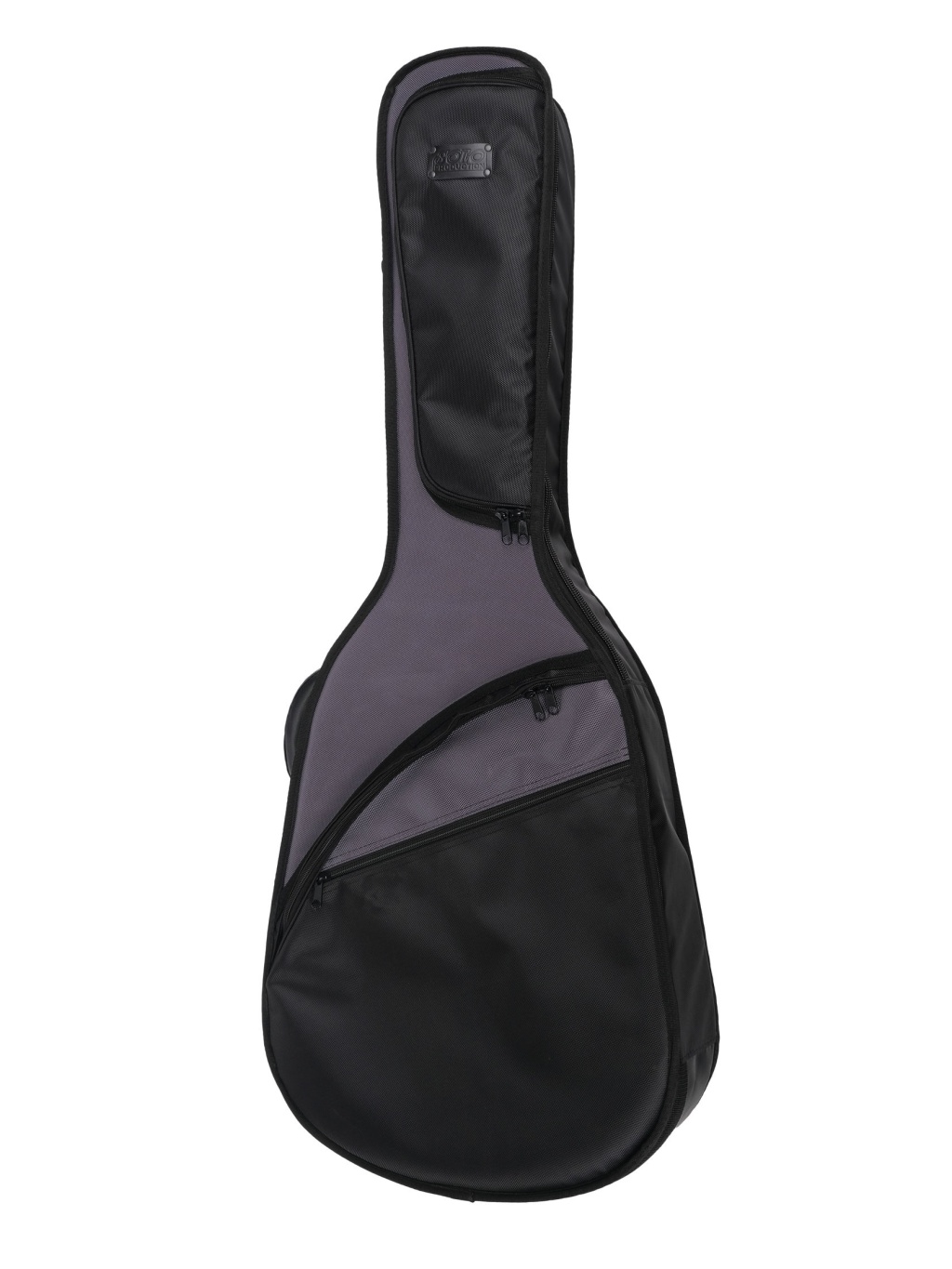 Чехол Lutner ЛЧГ12-7PRO для 12-ти струнной гитары
Чехол Lutner ЛЧГ12-7PRO для 12-ти струнной гитары