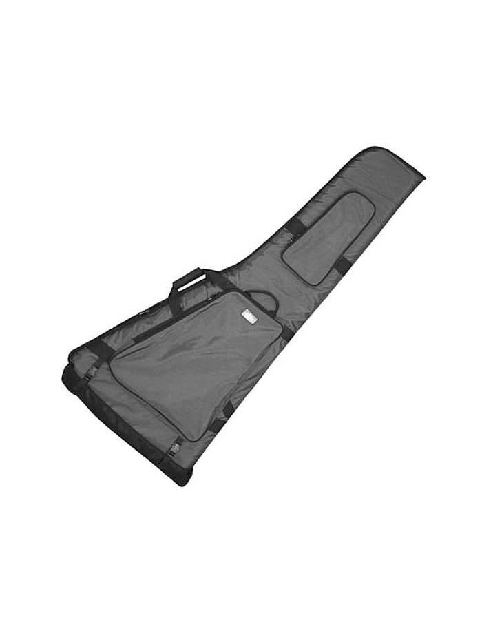 Чехол АМС ГЭ4.2explorer.pro для электрогитары
Чехол АМС ГЭ4.2explorer.pro для электрогитары