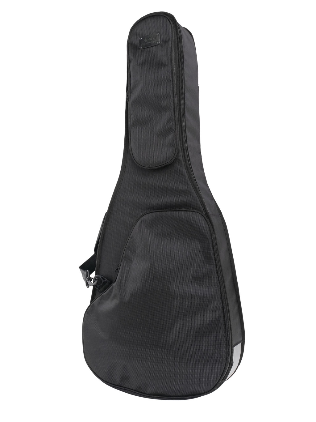 Чехол Lutner ЛЧГК6PRO для классической полужесткий
Чехол Lutner ЛЧГК6PRO для классической полужесткий