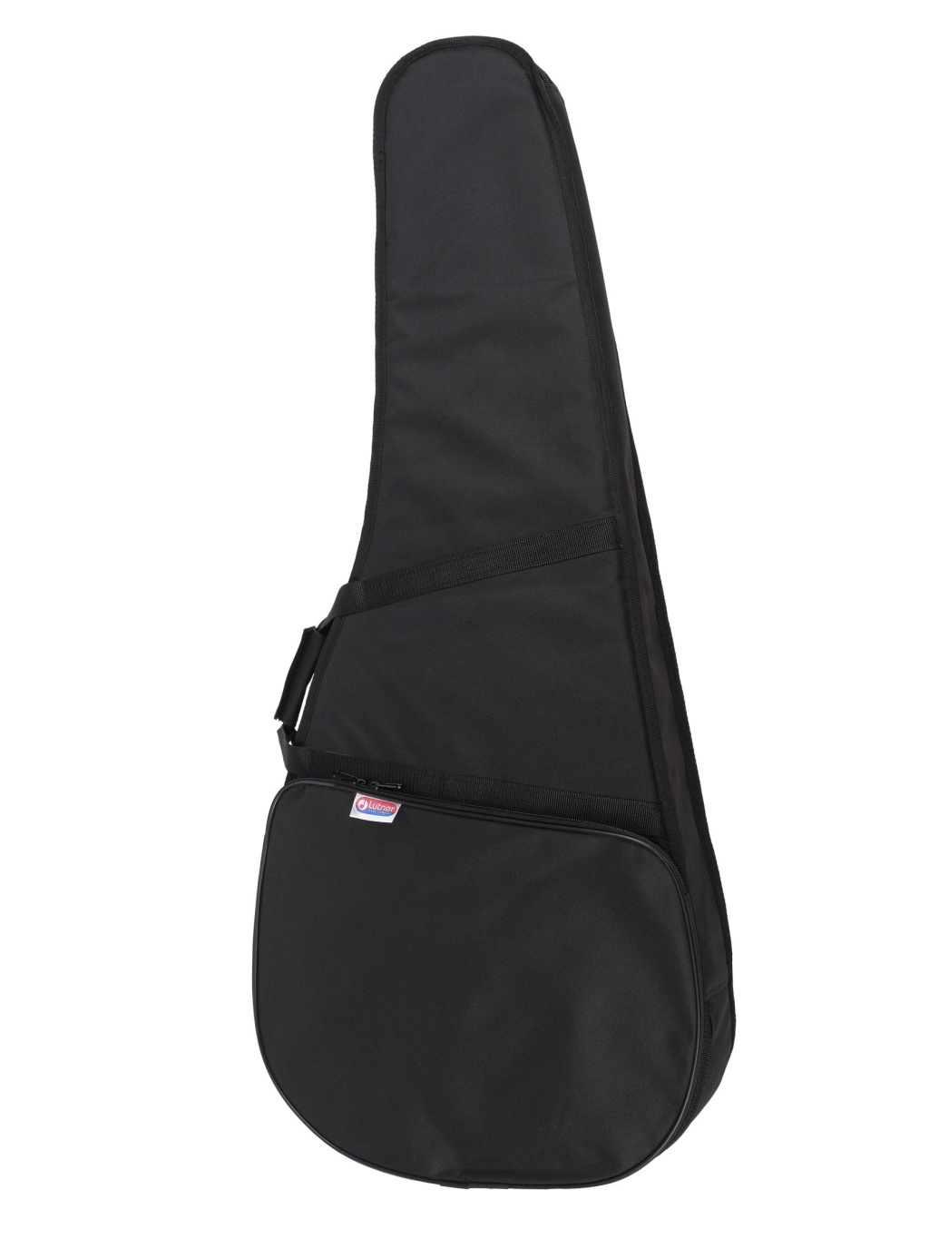 Чехол Lutner ЛЧГ12-4 для гитары
Чехол Lutner ЛЧГ12-4 для гитары