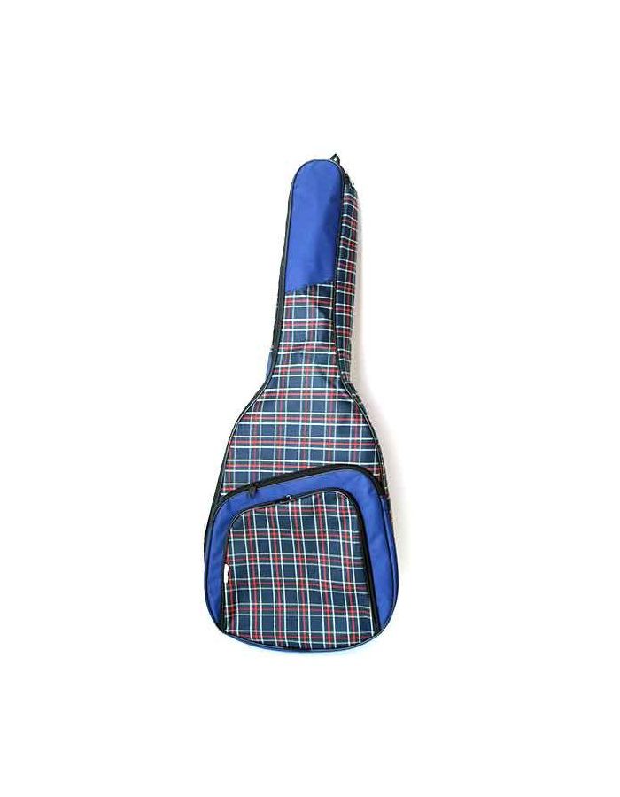 Чехол Lutner ЛЧГКЦ2/1 для классической гитары утепленный цветной
Чехол Lutner ЛЧГКЦ2/1 для классической гитары утепленный цветной