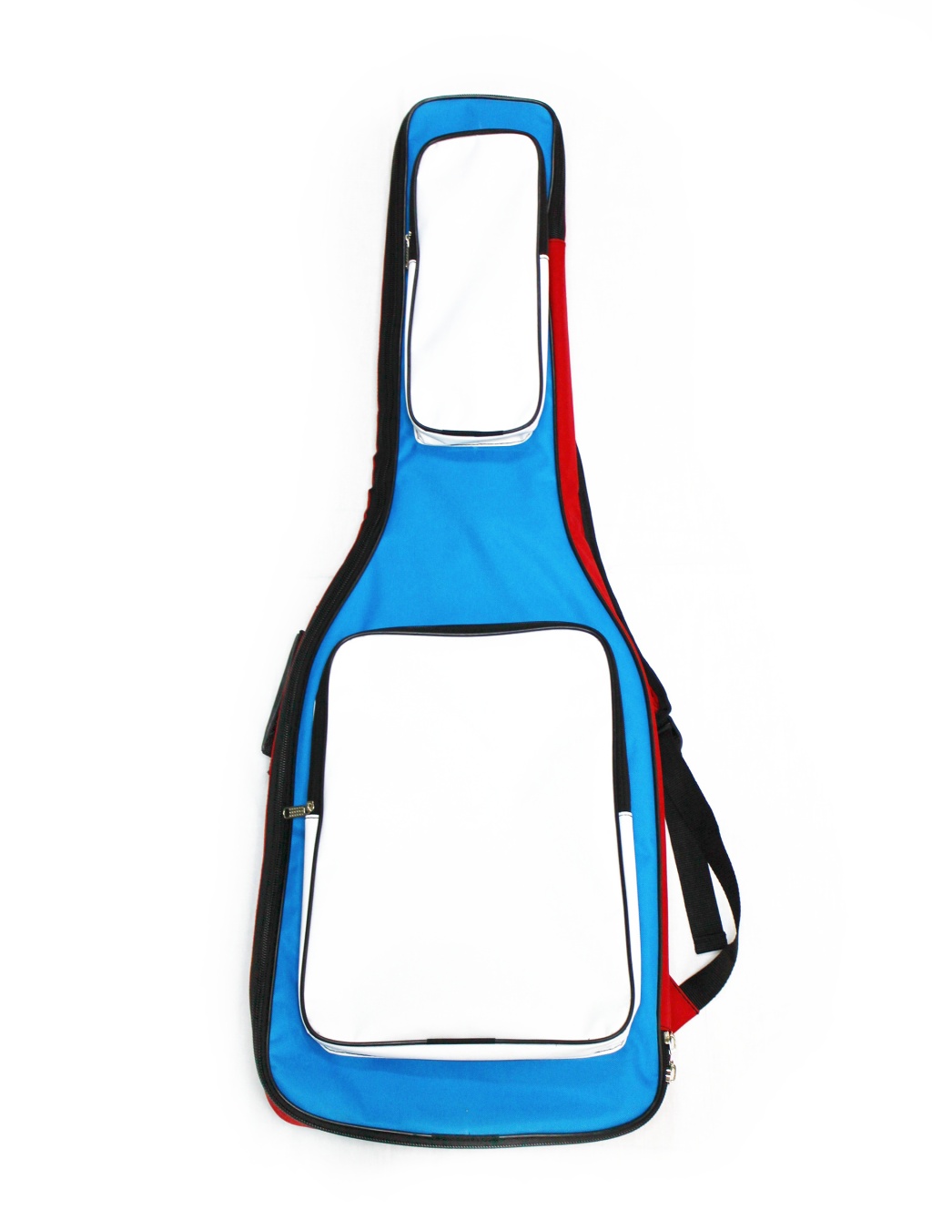 Чехол MEZZO MZ-ChGЕ-3red/blue/wh для электрогитары
Чехол MEZZO MZ-ChGЕ-3red/blue/wh для электрогитары