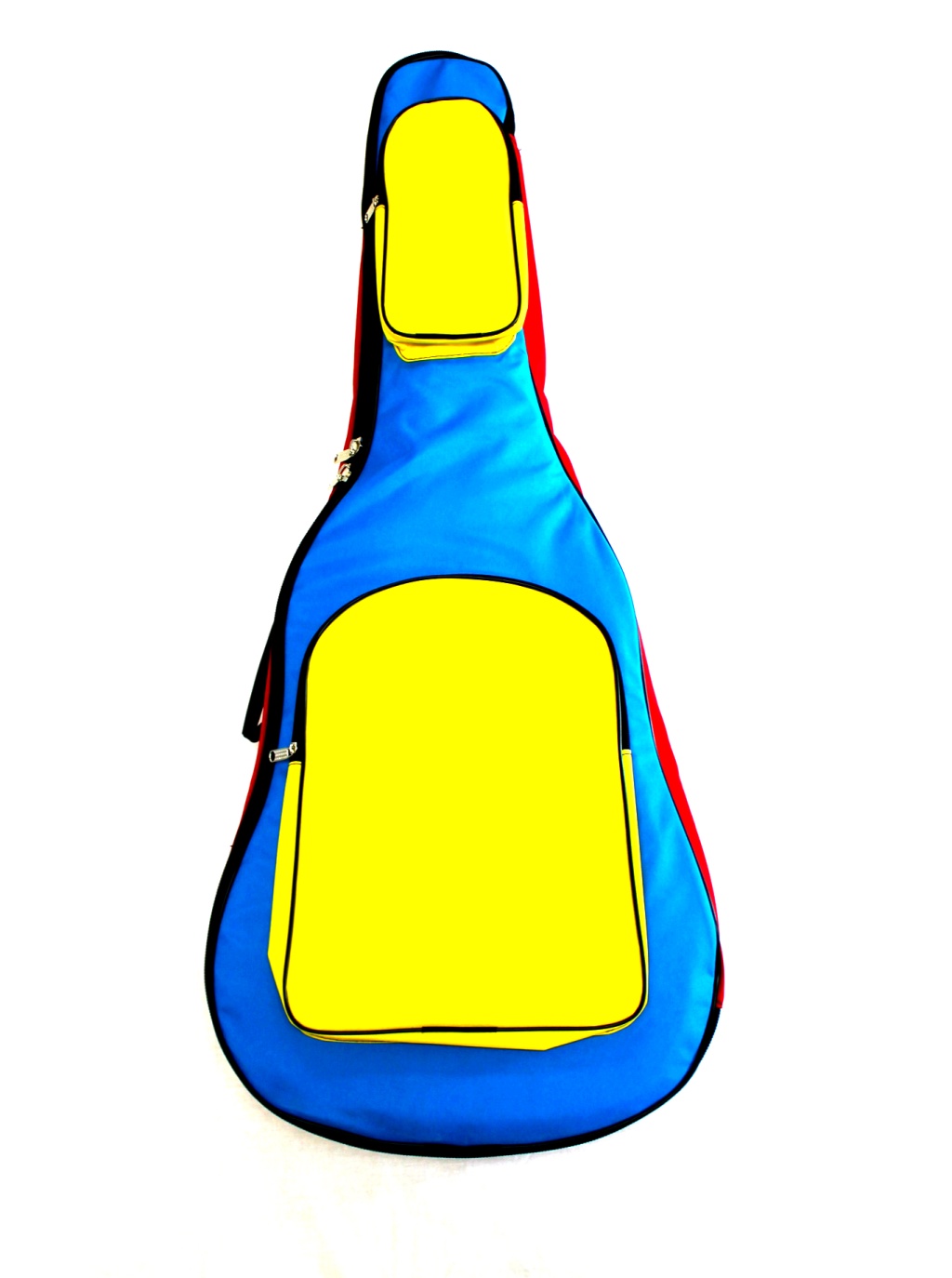 Чехол MEZZO MZ-ChGC-3red/blue/yel для классической гитары
Чехол MEZZO MZ-ChGC-3red/blue/yel для классической гитары