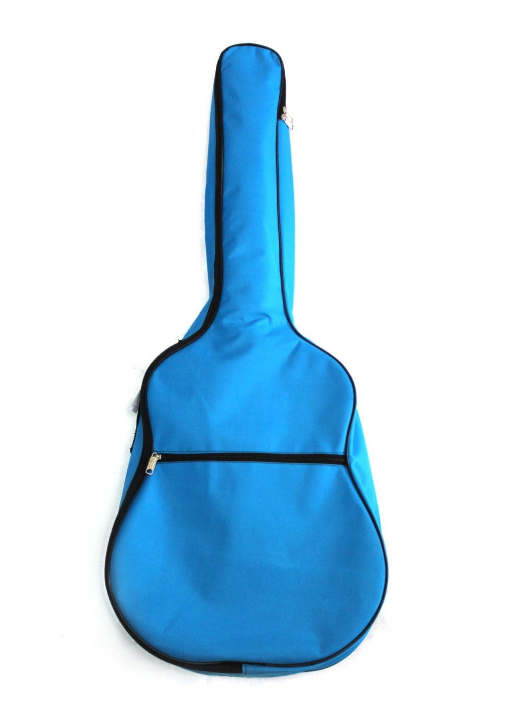 Чехол MEZZO MZ-ChGC-1/1blue для классической гитары синий
Чехол MEZZO MZ-ChGC-1/1blue для классической гитары синий