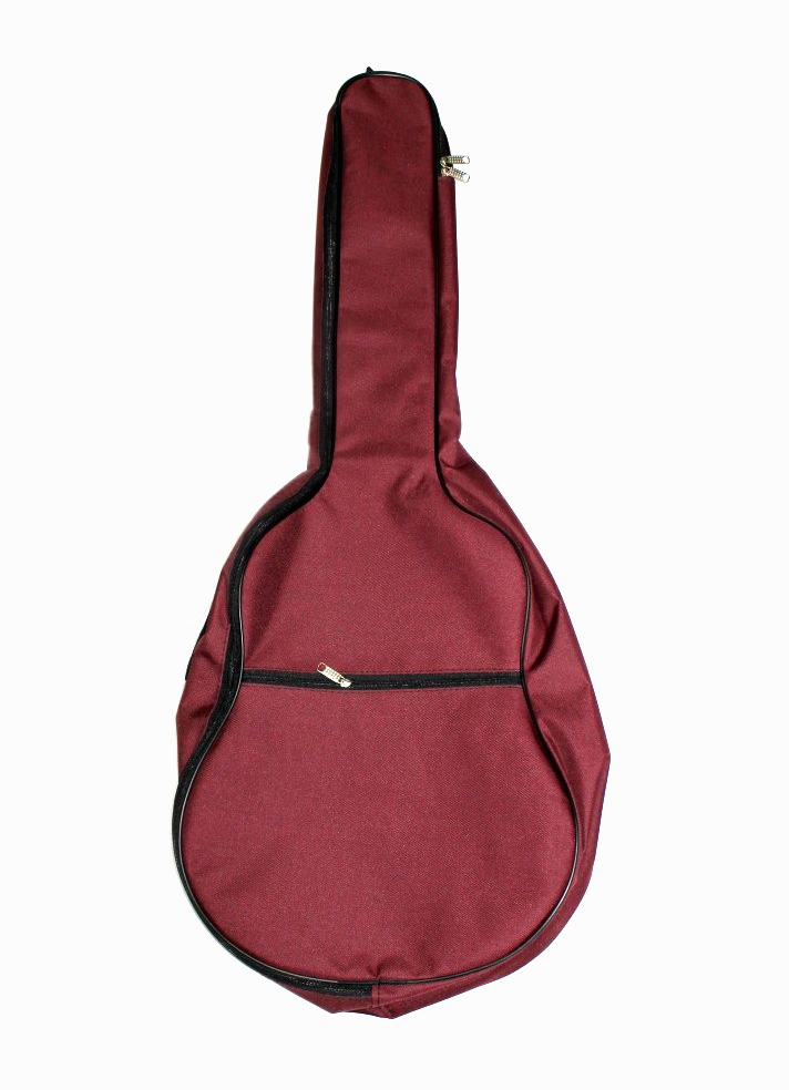 Чехол MEZZO MZ-ChGC-1/1bur для классической гитары бордовый
Чехол MEZZO MZ-ChGC-1/1bur для классической гитары бордовый