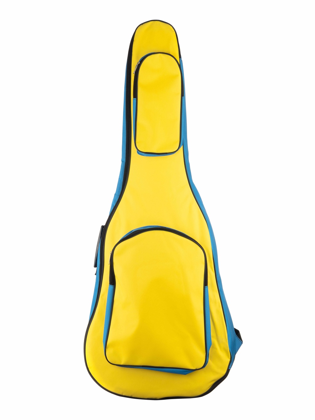 Чехол MEZZO MZ-ChG-12-3yel/blue для гитары дредноут
Чехол MEZZO MZ-ChG-12-3yel/blue для гитары дредноут