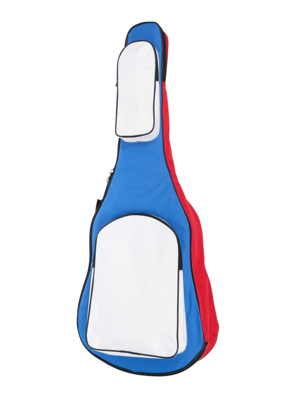 Чехол MEZZO MZ-ChGC-3red/blue/wh для классической гитары триколор
Чехол MEZZO MZ-ChGC-3red/blue/wh для классической гитары триколор