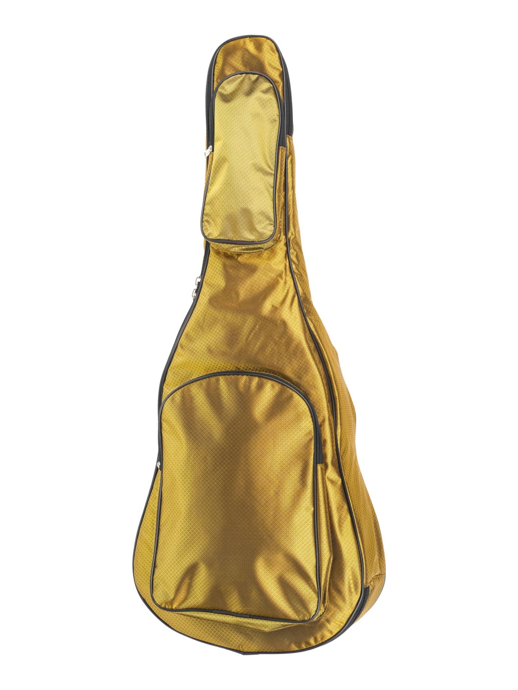 Чехол MEZZO MZ-ChGC-3g для классической гитары золото
Чехол MEZZO MZ-ChGC-3g для классической гитары золото