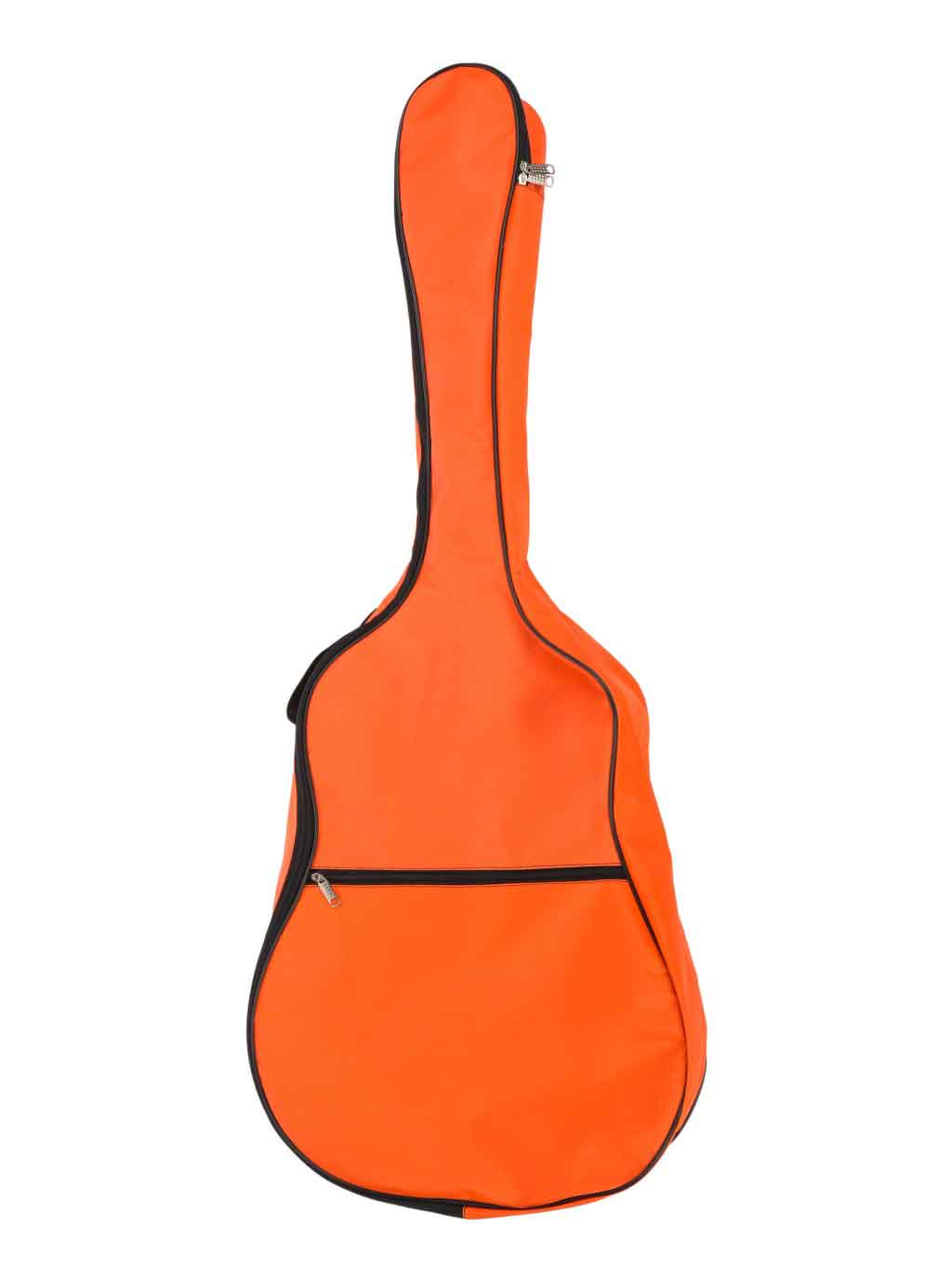 Чехол MEZZO MZ-ChGD-1/1ora для гитары дредноут оранжевый
Чехол MEZZO MZ-ChGD-1/1ora для гитары дредноут оранжевый