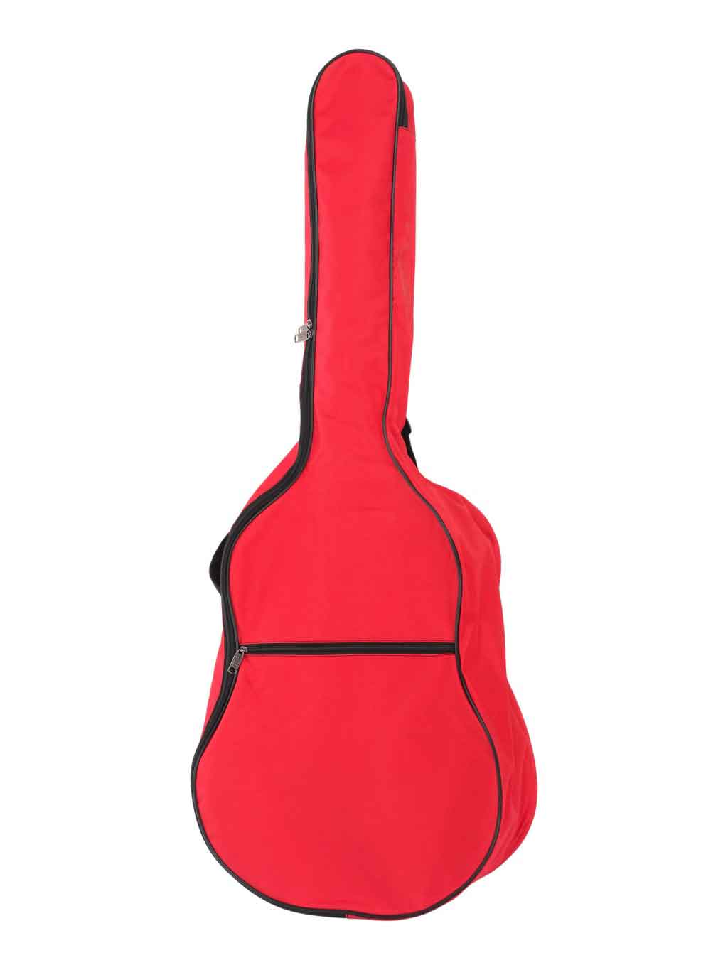 Чехол MEZZO MZ-ChGC-1/1red для классической гитары красный
Чехол MEZZO MZ-ChGC-1/1red для классической гитары красный