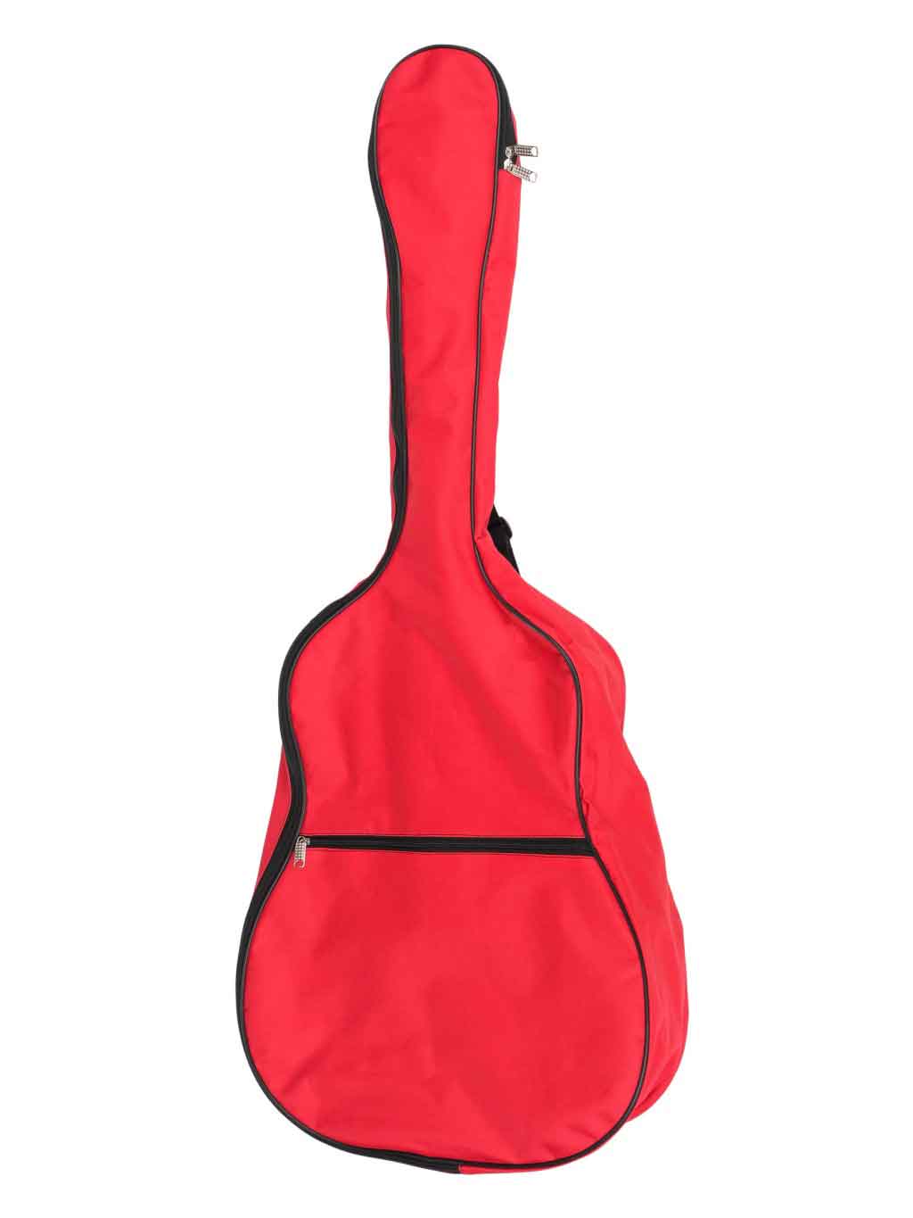 Чехол MEZZO MZ-ChGD-1/1red для гитары дредноут красный
Чехол MEZZO MZ-ChGD-1/1red для гитары дредноут красный