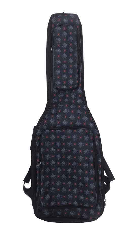 Чехол MEZZO MZ-ChGE-3sp/b для электрогитары паучки черный
Чехол MEZZO MZ-ChGE-3sp/b для электрогитары паучки черный