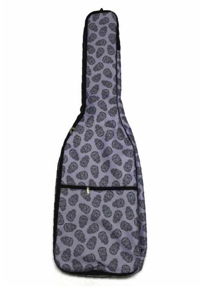 Чехол MEZZO MZ-ChGB-2skull2 для бас-гитары такань Череп2
Чехол MEZZO MZ-ChGB-2skull2 для бас-гитары такань Череп2