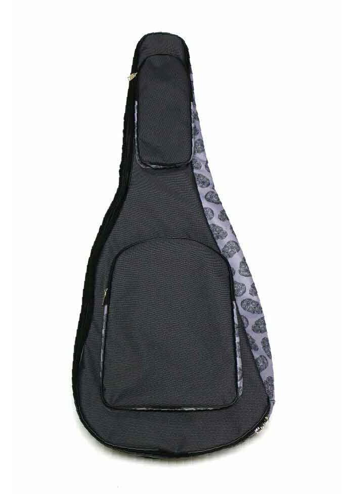 Чехол MEZZO MZ-ChGB-3grey/skull2 для бас-гитары серый череп2
Чехол MEZZO MZ-ChGB-3grey/skull2 для бас-гитары серый череп2