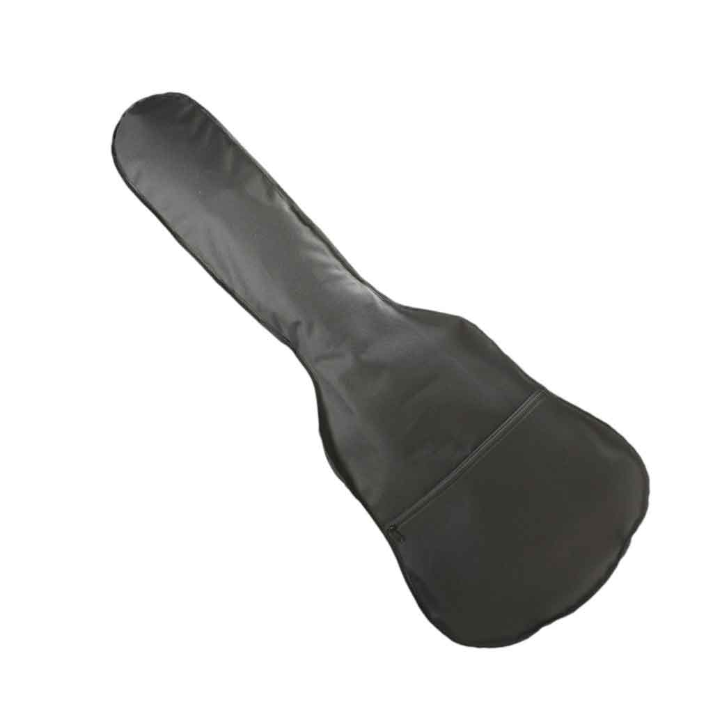 Чехол Ы — Марка YM-h39-02 Пижон для классической гитары
Чехол Ы — Марка YM-h39-02 Пижон для классической гитары