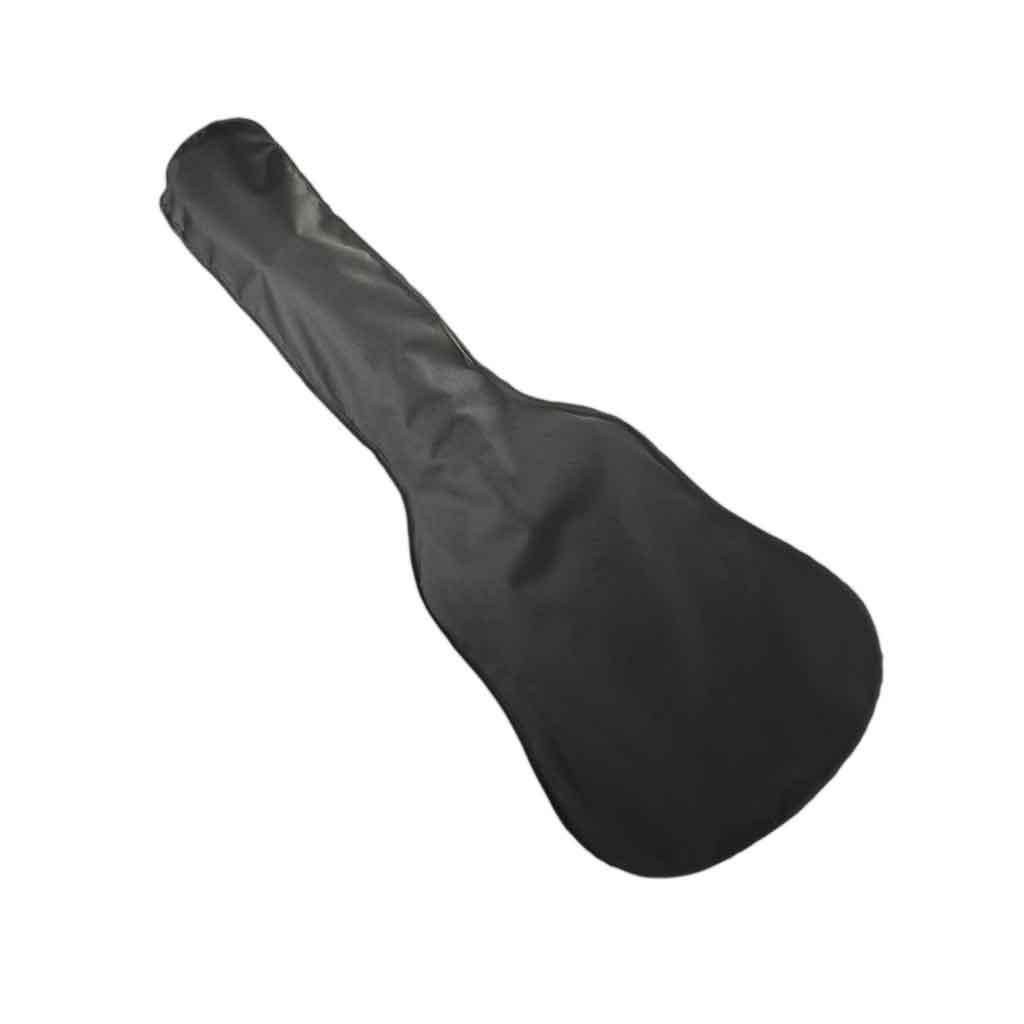 Чехол Ы — Марка YM-h41-01 Чувак 41 для акустической гитары
Чехол Ы — Марка YM-h41-01 Чувак 41 для акустической гитары