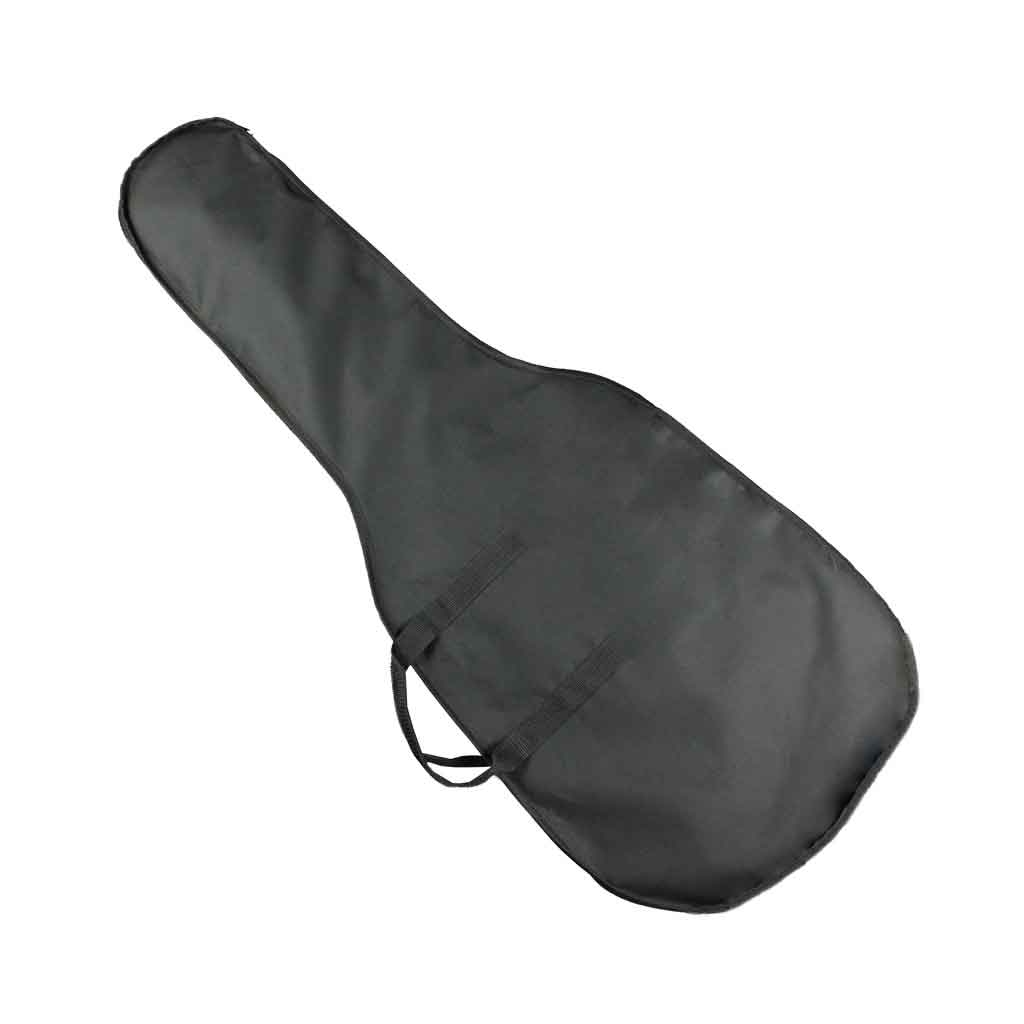 Чехол Ы — Марка YM-eh-01 Ламбада для электрогитары
Чехол Ы — Марка YM-eh-01 Ламбада для электрогитары