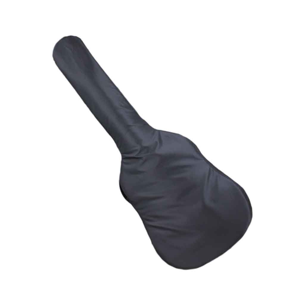 Чехол Ы — Марка YM-h1/2-0 Авоська 34 для классической гитары 1/2
Чехол Ы — Марка YM-h1/2-0 Авоська 34 для классической гитары 1/2