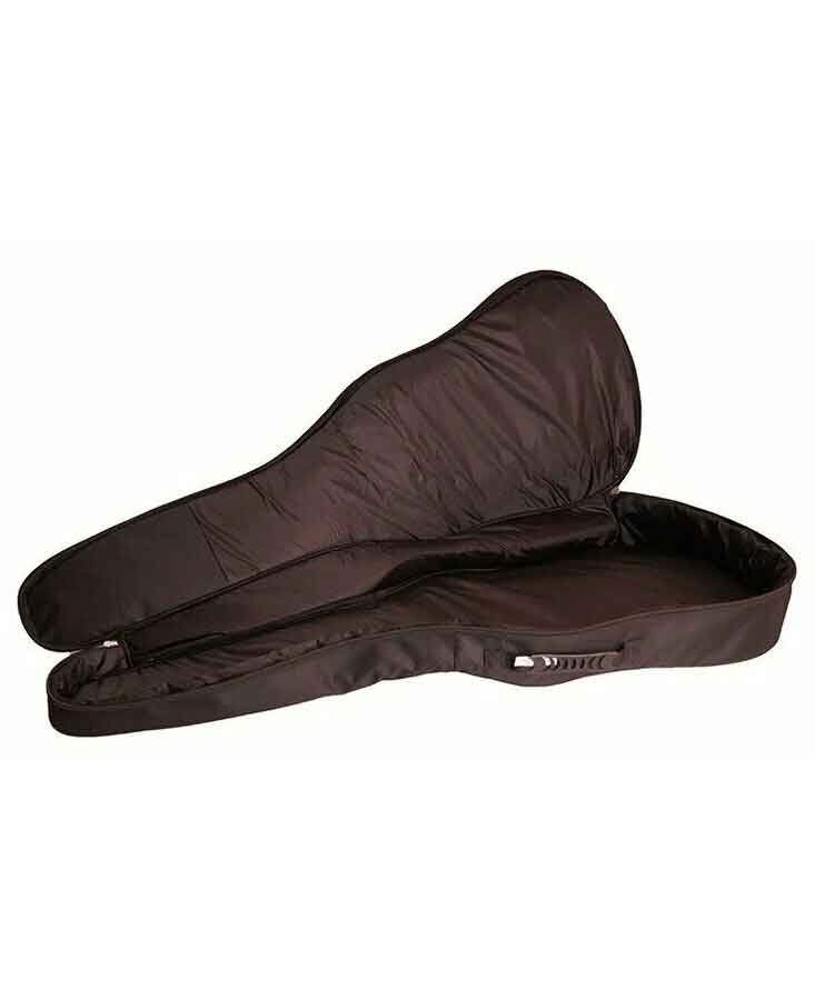 Чехол MEZZO MZ-ChG-12-3muz/b для гитары дредноут музыка черный,
Чехол MEZZO MZ-ChG-12-3muz/b для гитары дредноут музыка черный,