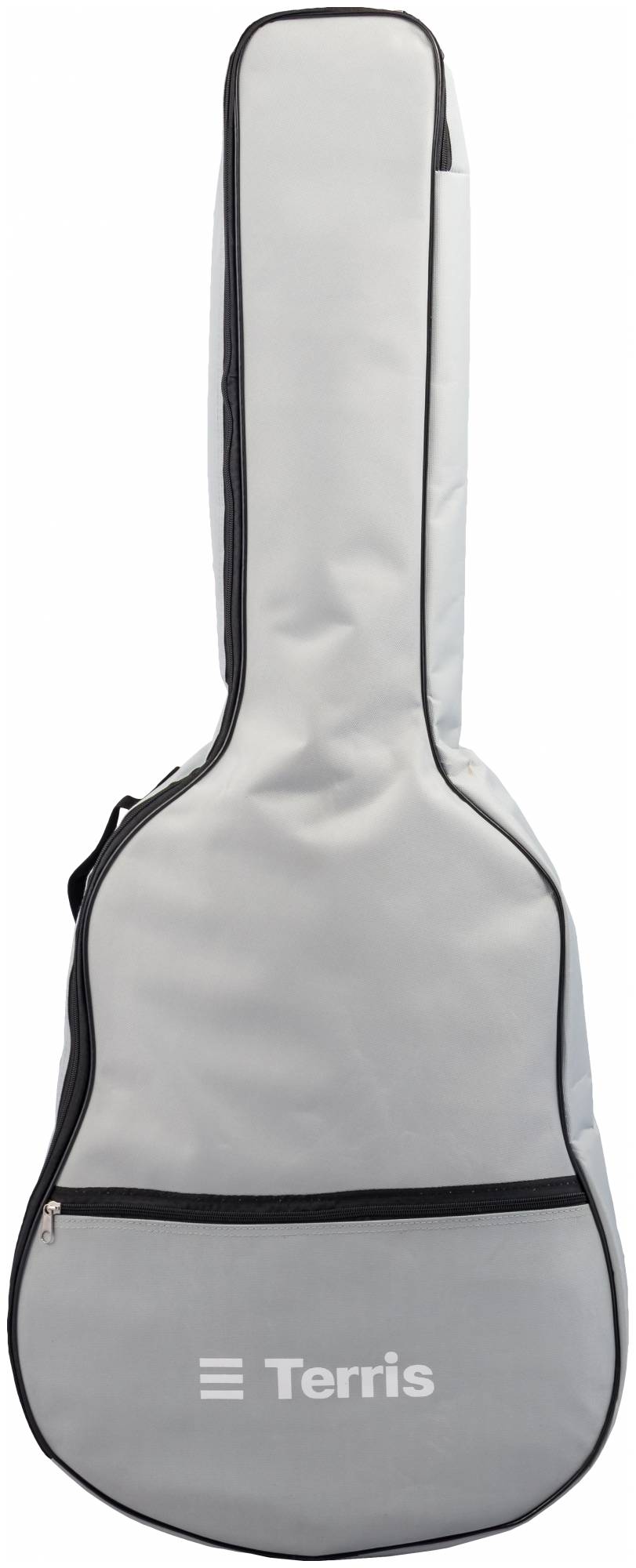 Чехол TERRIS TGB-A-05 GRY для акустической гитары
Чехол TERRIS TGB-A-05 GRY для акустической гитары