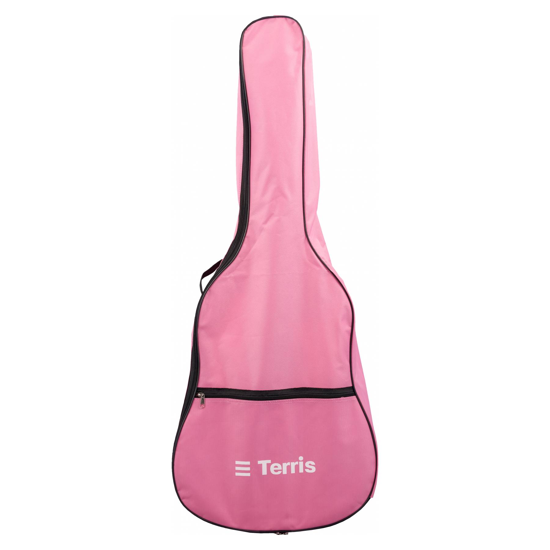 Чехол TERRIS TGB-C-01 PNK для классической гитары
Чехол TERRIS TGB-C-01 PNK для классической гитары