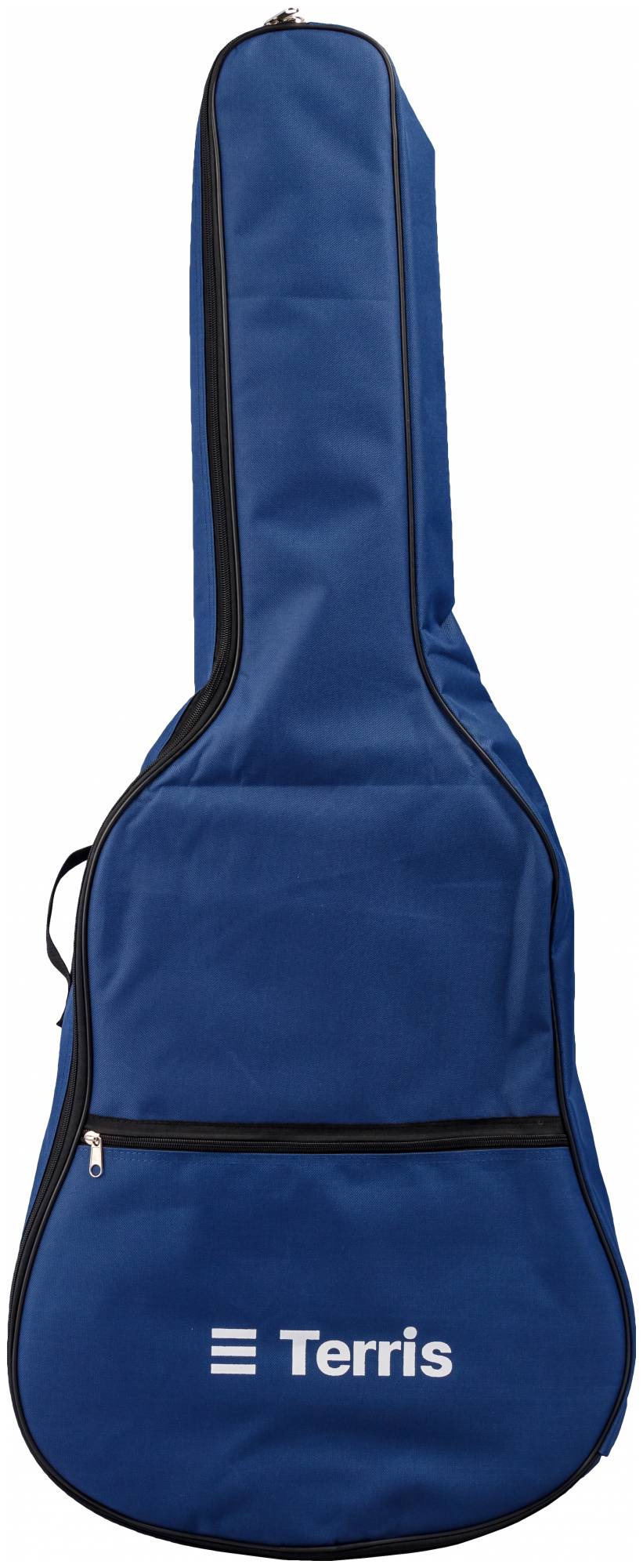 Чехол TERRIS TGB-C-05 BL для классической гитары
Чехол TERRIS TGB-C-05 BL для классической гитары