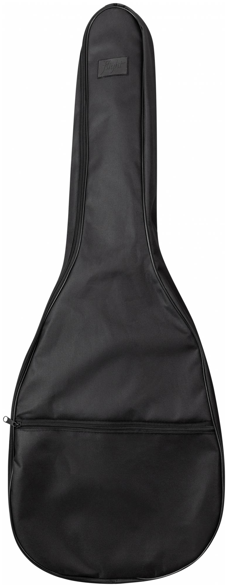 Чехол FLIGHT FBG-N 2039 для акустической гитары мягкий
Чехол FLIGHT FBG-N 2039 для акустической гитары мягкий