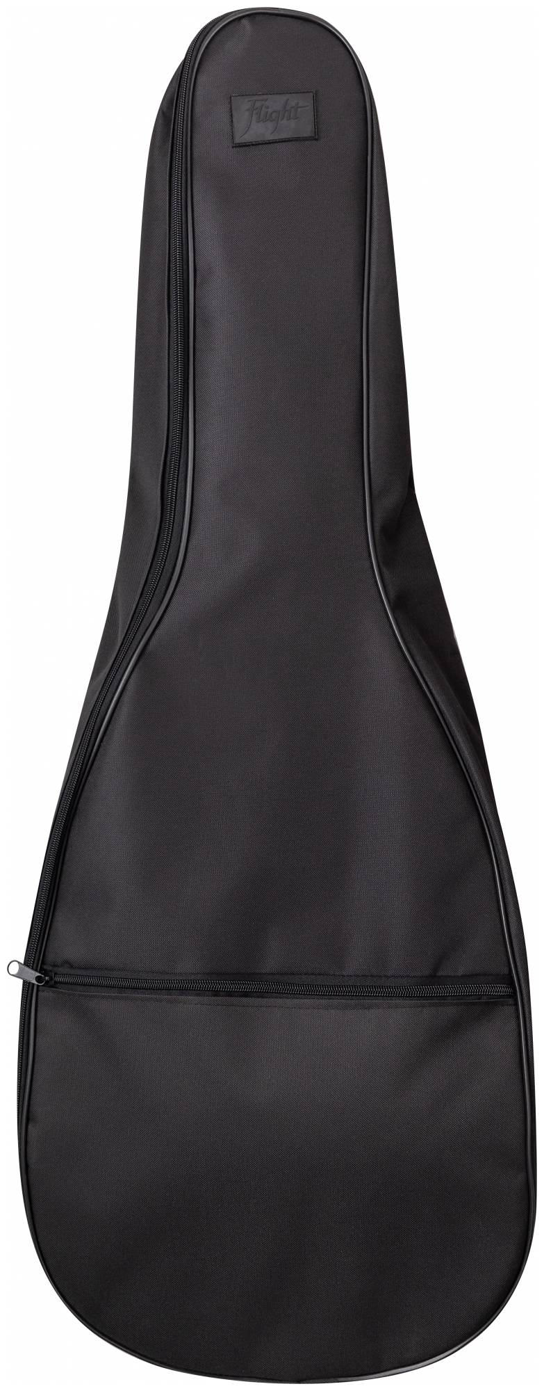 Чехол FLIGHT FBG-N- 1009 для классической гитары мягкий
Чехол FLIGHT FBG-N- 1009 для классической гитары мягкий