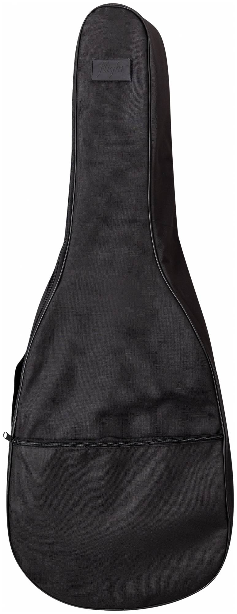 Чехол FLIGHT FBG-N- 1089 для классической гитары
Чехол FLIGHT FBG-N- 1089 для классической гитары