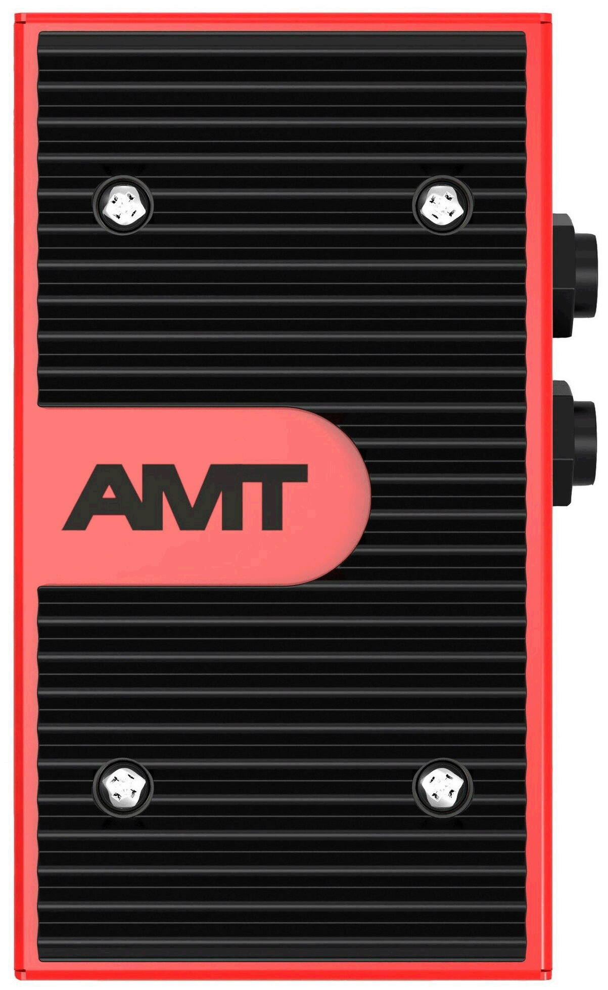 Гитарная педаль AMT Electronics EX-50 FX Pedal Mini Expression
Гитарная педаль AMT Electronics EX-50 FX Pedal Mini Expression