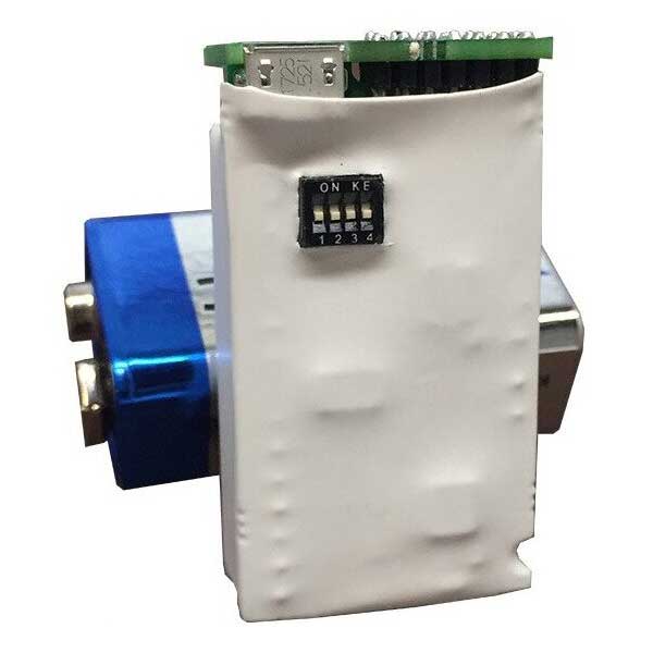 Кабинет симулятор AMT Electronics CP-16A-6F22 Pangaea IR-Встраиваемый модуль
Кабинет симулятор AMT Electronics CP-16A-6F22 Pangaea IR-Встраиваемый модуль