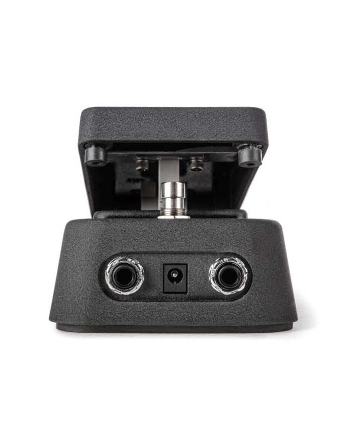 Педаль эффектов Dunlop CBJ95 Cry Baby Junior Wah
Педаль эффектов Dunlop CBJ95 Cry Baby Junior Wah