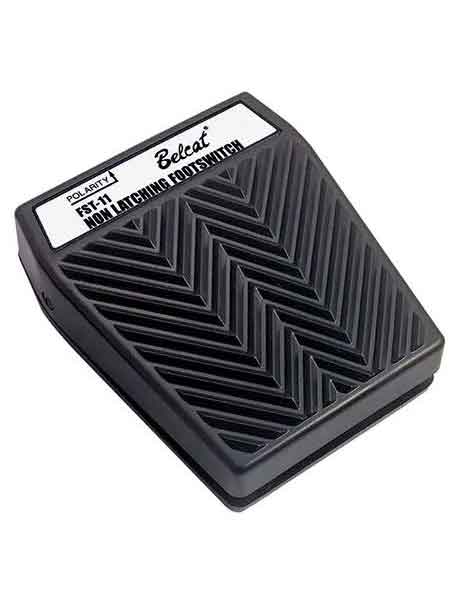 Педаль экспрессии Belcat FST-11
Педаль экспрессии Belcat FST-11