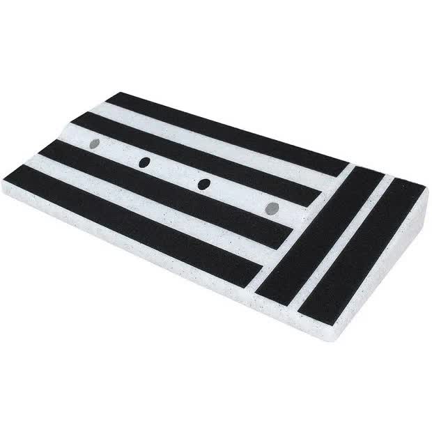 Педалборд Flatsons FB-08 на 6 педалей
Педалборд Flatsons FB-08 на 6 педалей