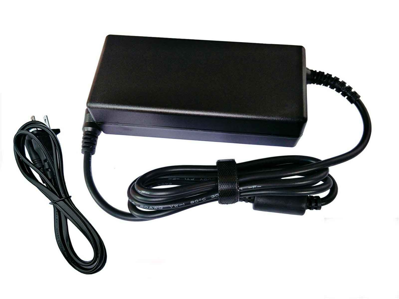 Блок питания Joyo FJ-SW20171504000 15V4A
Блок питания Joyo FJ-SW20171504000 15V4A