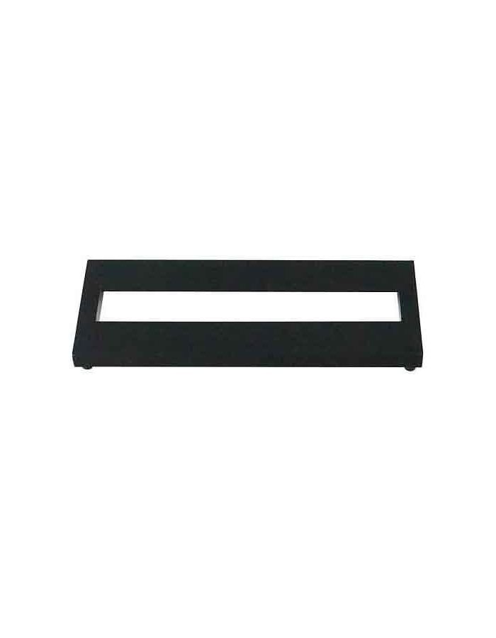 Педалборд Flanger FB-001 на 4 педали
Педалборд Flanger FB-001 на 4 педали