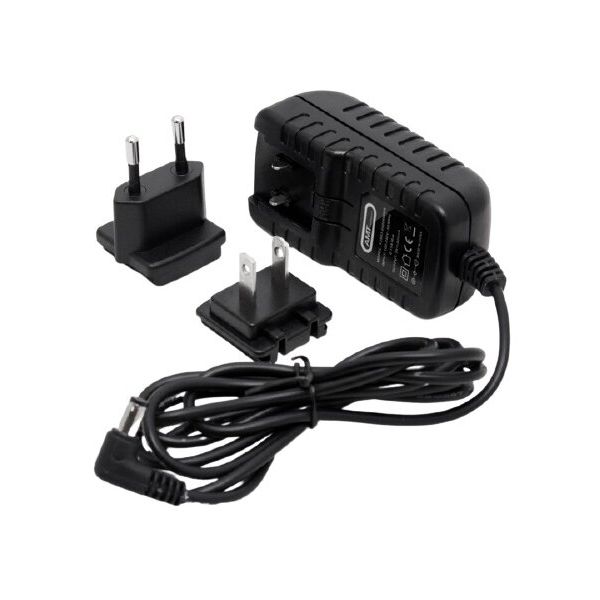 Блок питания AMT ELECTRONICS YJS09N
Блок питания AMT ELECTRONICS YJS09N