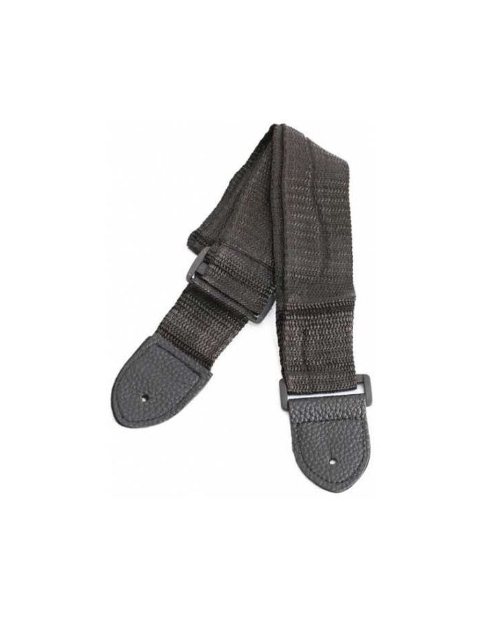 Ремни для гитары Gitarland чёрный
Ремни для гитары Gitarland чёрный