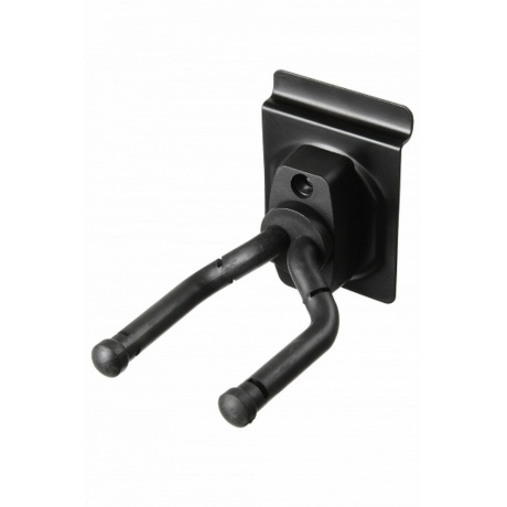 Держатель для гитары DEKKO JR-601 на эконом панель металлический складной чёрный
Держатель для гитары DEKKO JR-601 на эконом панель металлический складной чёрный