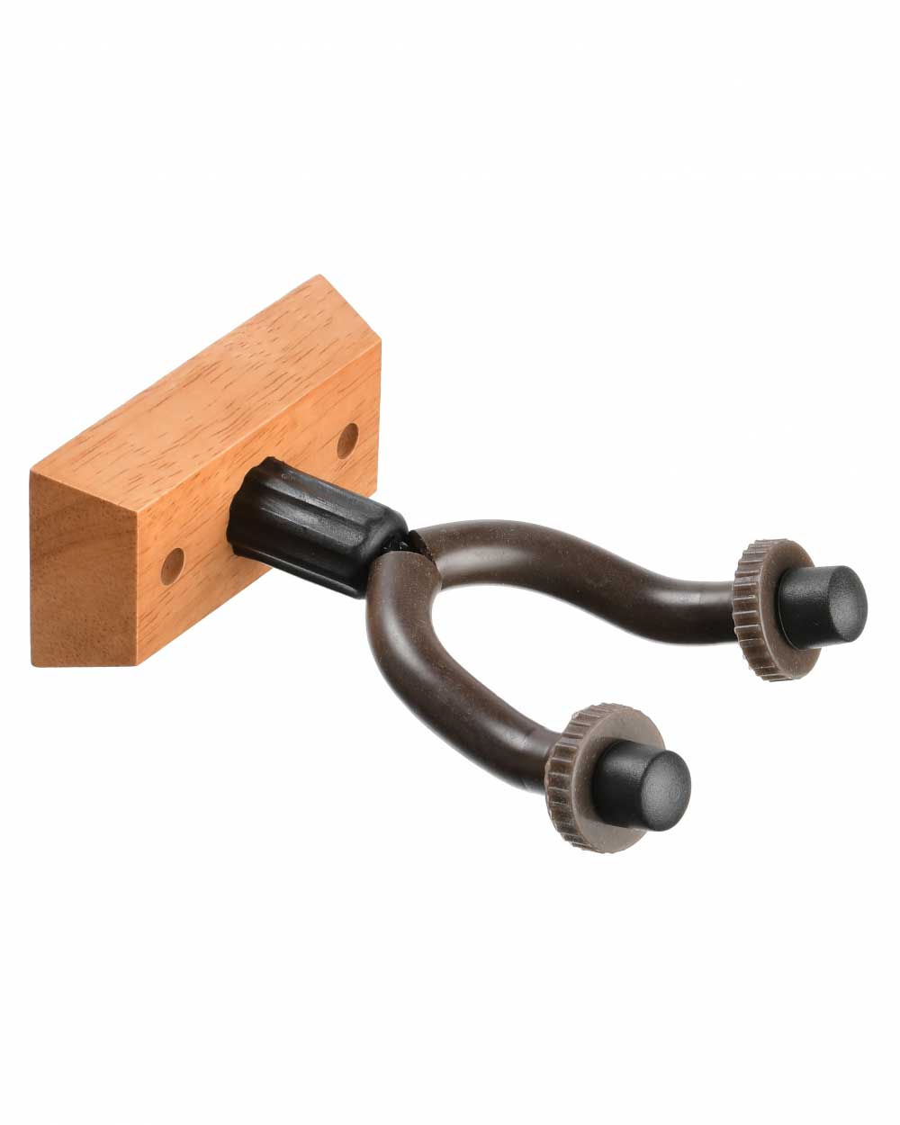 Держатель для гитары DEKKO JR-607 прямой металл чёрный
Держатель для гитары DEKKO JR-607 прямой металл чёрный