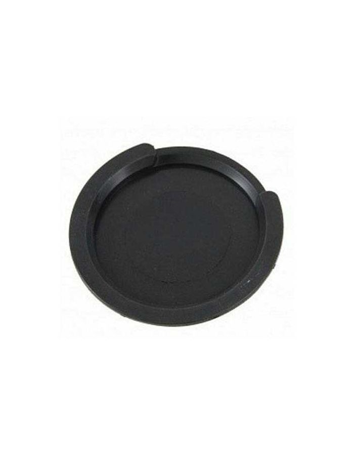 Заглушка ALICE A048 для розетки гитары
Заглушка ALICE A048 для розетки гитары