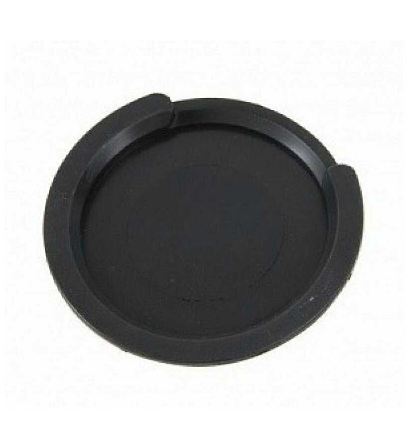 Заглушка ALICE A048 A для розетки гитары
Заглушка ALICE A048 A для розетки гитары