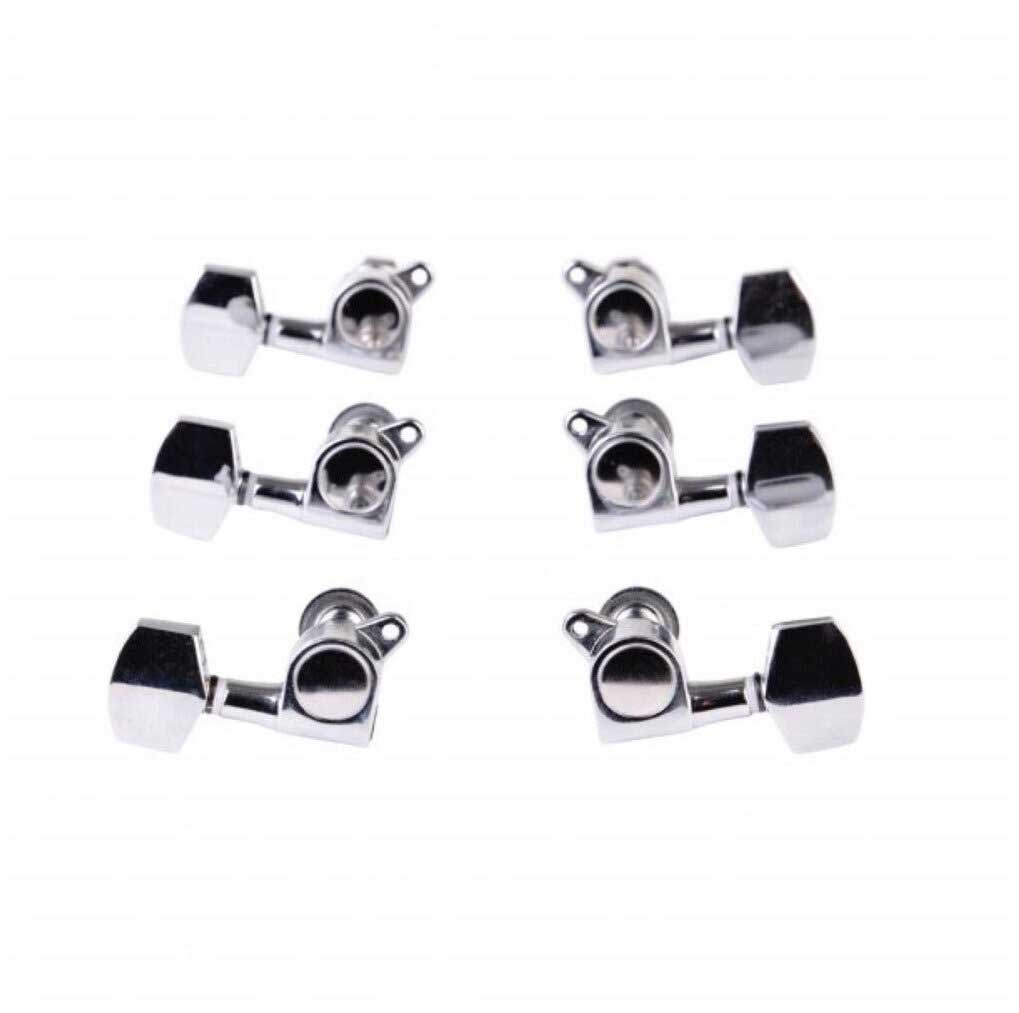 Колковая механика ALICE AL-016 P
Колковая механика ALICE AL-016 P