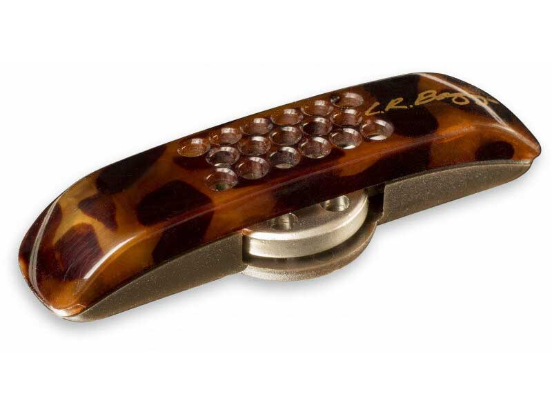 Звукосниматель LR BAGGS Lyric для акустической гитары
Звукосниматель LR BAGGS Lyric для акустической гитары