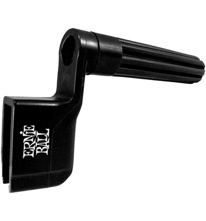 Вертушка для колков ERNIE BALL 4119
Вертушка для колков ERNIE BALL 4119