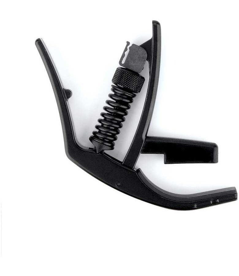 Каподастр PLANET WAVES PW-CP-14
Каподастр PLANET WAVES PW-CP-14