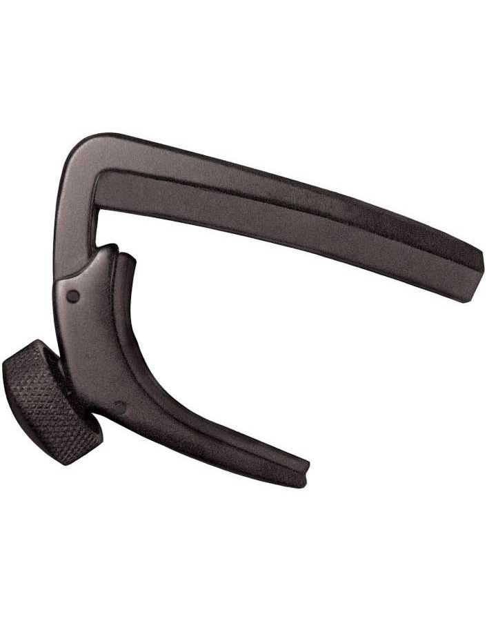 Каподастр PLANET WAVES PW-CP-06
Каподастр PLANET WAVES PW-CP-06